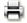 Print This Page