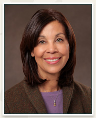 Dr. Wandra Miles, Seattle Plastic Surgeon