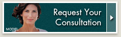 Request Your Consultation